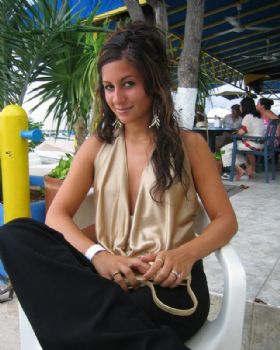 leotalucas profile photo