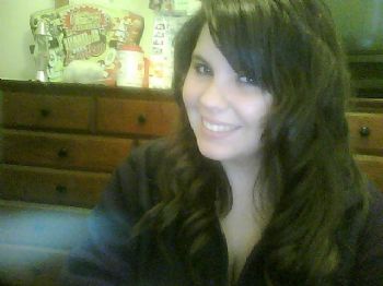 stephxvedd profile photo