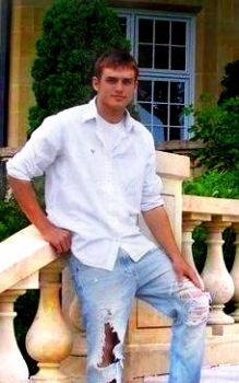 vr6jetta07 profile photo