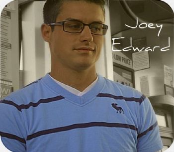 vr6jetta07 profile photo