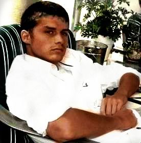 vr6jetta07 profile photo