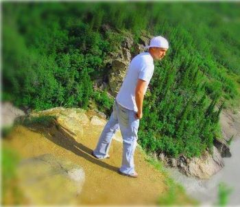 vr6jetta07 profile photo