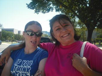 anitaharrell profile photo