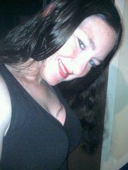 anitaharrell profile photo