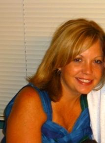 lmcmillan07 profile photo