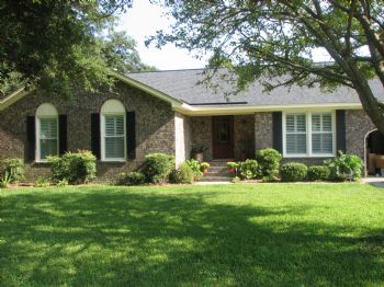 lmcmillan07 profile photo