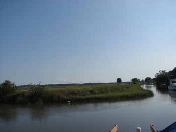 lmcmillan07 profile photo