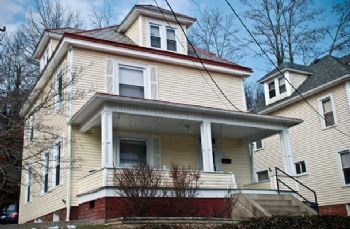 lilesk3 profile photo