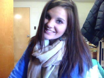 emilyvik profile photo