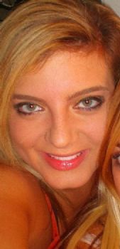 Savvay2828 profile photo