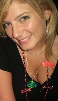 Savvay2828 profile photo