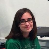 Girl019 profile photo