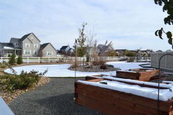 robertlt profile photo