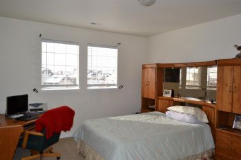 robertlt profile photo