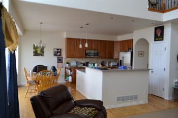 robertlt profile photo