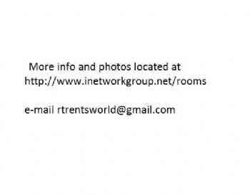 robertlt profile photo