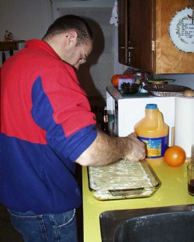 adonajko profile photo