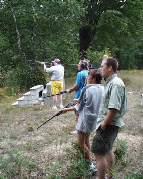 adonajko profile photo