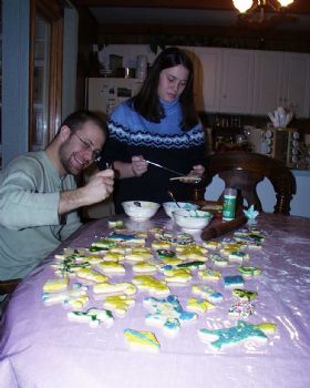 adonajko profile photo