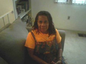 rghamlin profile photo