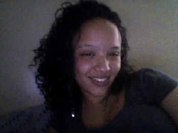 cor2292 profile photo