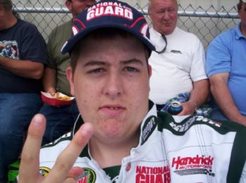 thunderwolf profile photo