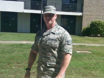 TedStriker profile photo