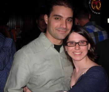 shamara1 profile photo