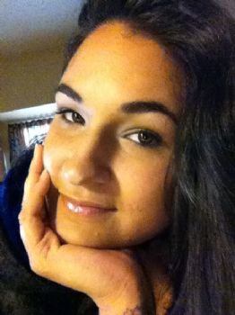 Nika101 profile photo
