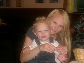 jodi.hopper profile photo