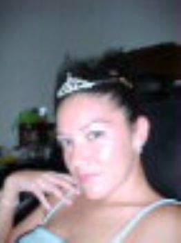 Starness profile photo