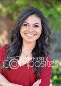 tcervera profile photo