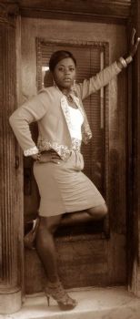 Gr8tRoommate profile photo