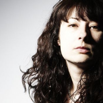 amazingdrs profile photo