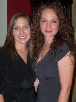 reynojl profile photo