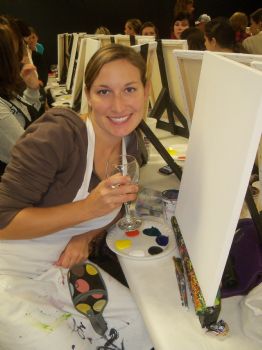 reynojl profile photo