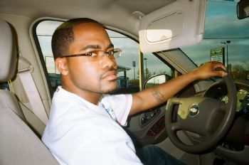 tezatcom profile photo