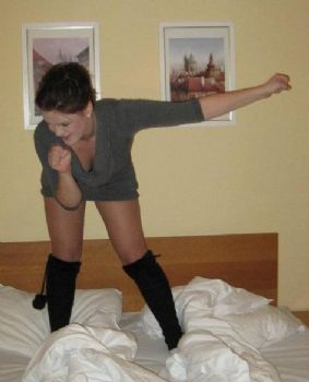 Radulinka profile photo