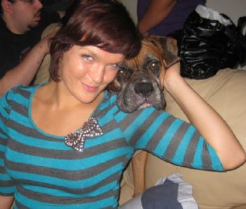 Radulinka profile photo