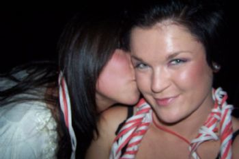 Radulinka profile photo