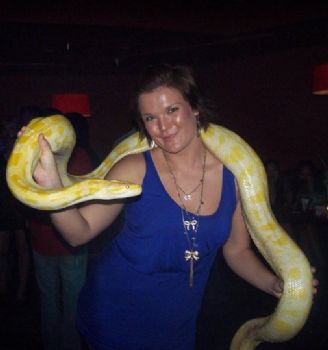 Radulinka profile photo