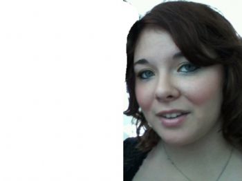 MaBarbier1s profile photo