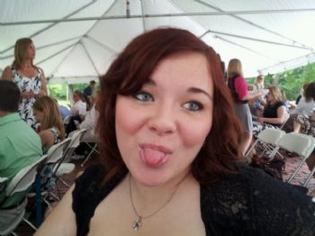 MaBarbier1s profile photo