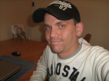 jmac2002 profile photo