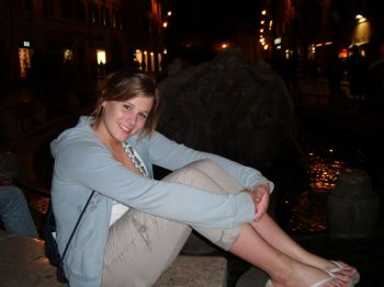 danielled12 profile photo