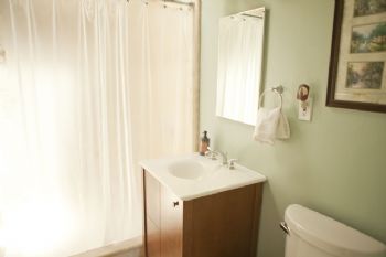 sanfordroom profile photo