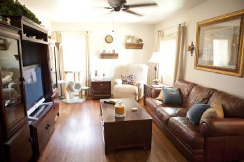 sanfordroom profile photo