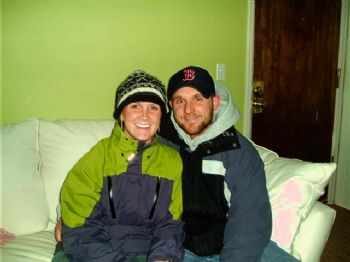 taryn910 profile photo