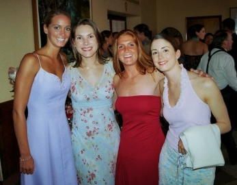 taryn910 profile photo