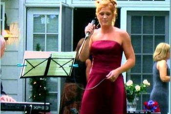 taryn910 profile photo